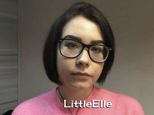 LittleElle
