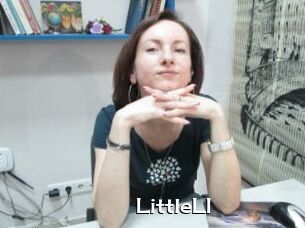 LittleLI