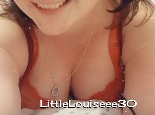 LittleLouiseee30