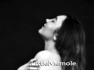 LittleMemole