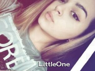 LittleOne