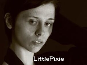 LittlePixie_