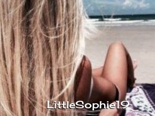 LittleSophie19