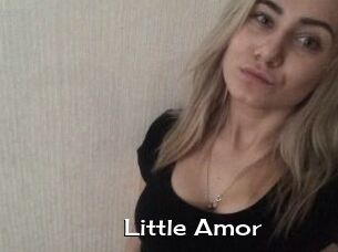 Little_Amor
