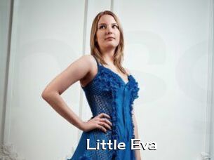 Little_Eva