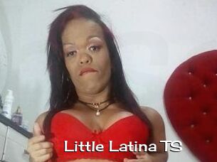 Little_Latina_TS