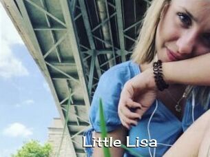 Little_Lisa