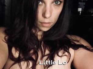 Little_Lo