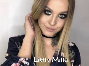 Little_Milla