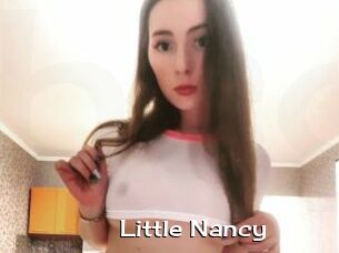 Little_Nancy