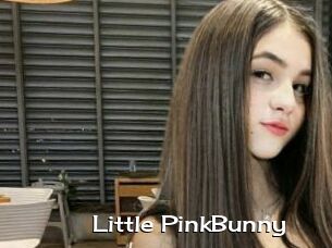 Little_PinkBunny