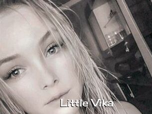 Little_Vika