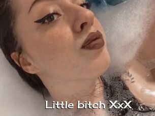 Little_bitch_XxX