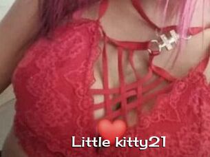 Little_kitty21