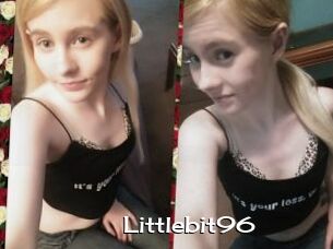 Littlebit96