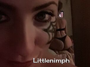 Littlenimph