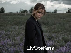 LivStefans