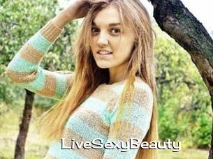 LiveSexyBeauty