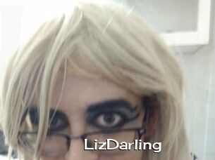 LizDarling