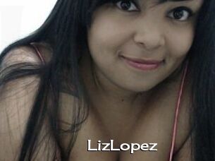 LizLopez