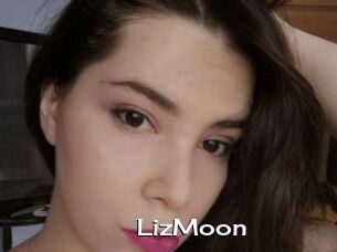 LizMoon