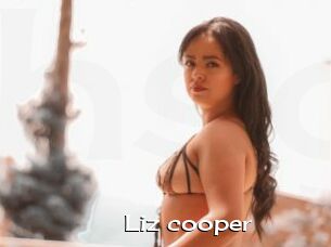 Liz_cooper