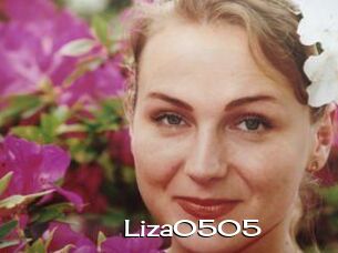 Liza0505