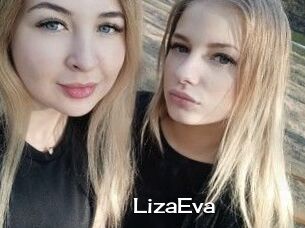 LizaEva