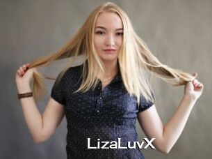 LizaLuvX