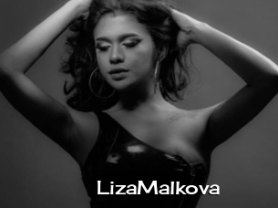 LizaMalkova