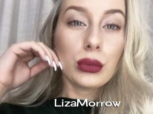 LizaMorrow