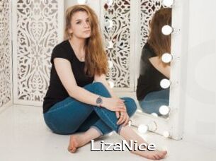 LizaNice