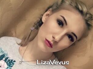 LizaVevus