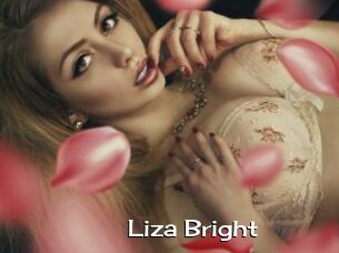 Liza_Bright