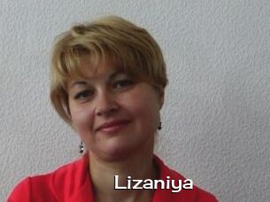 Lizaniya