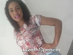 LizethSpencer