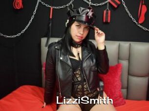 LizziSmith