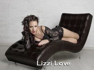 Lizzi_Love