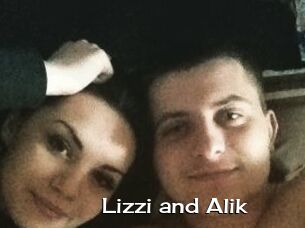 Lizzi_and_Alik