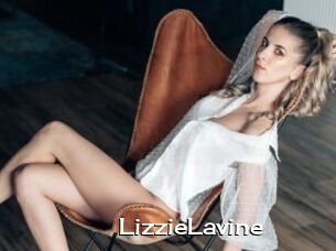 LizzieLavine