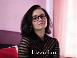LizzieLin