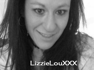 LizzieLouXXX