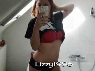 Lizzy1996