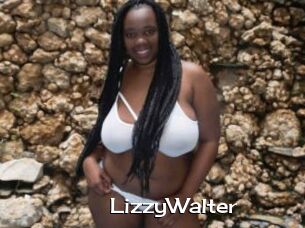 LizzyWalter