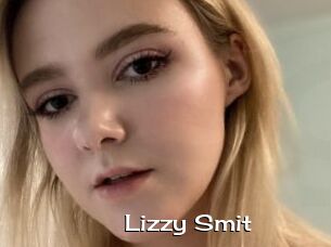 Lizzy_Smit