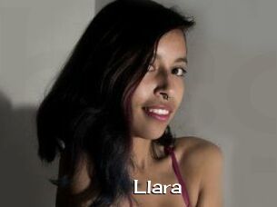 Llara