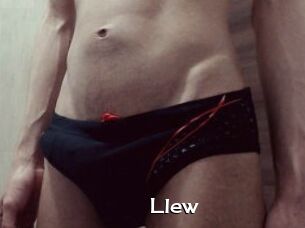 Llew