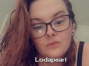 Lodapearl