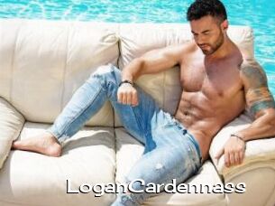 LoganCardennass