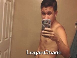 Logan_Chase